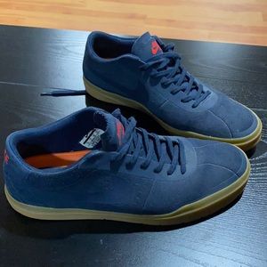 Nike SB men’s shoe